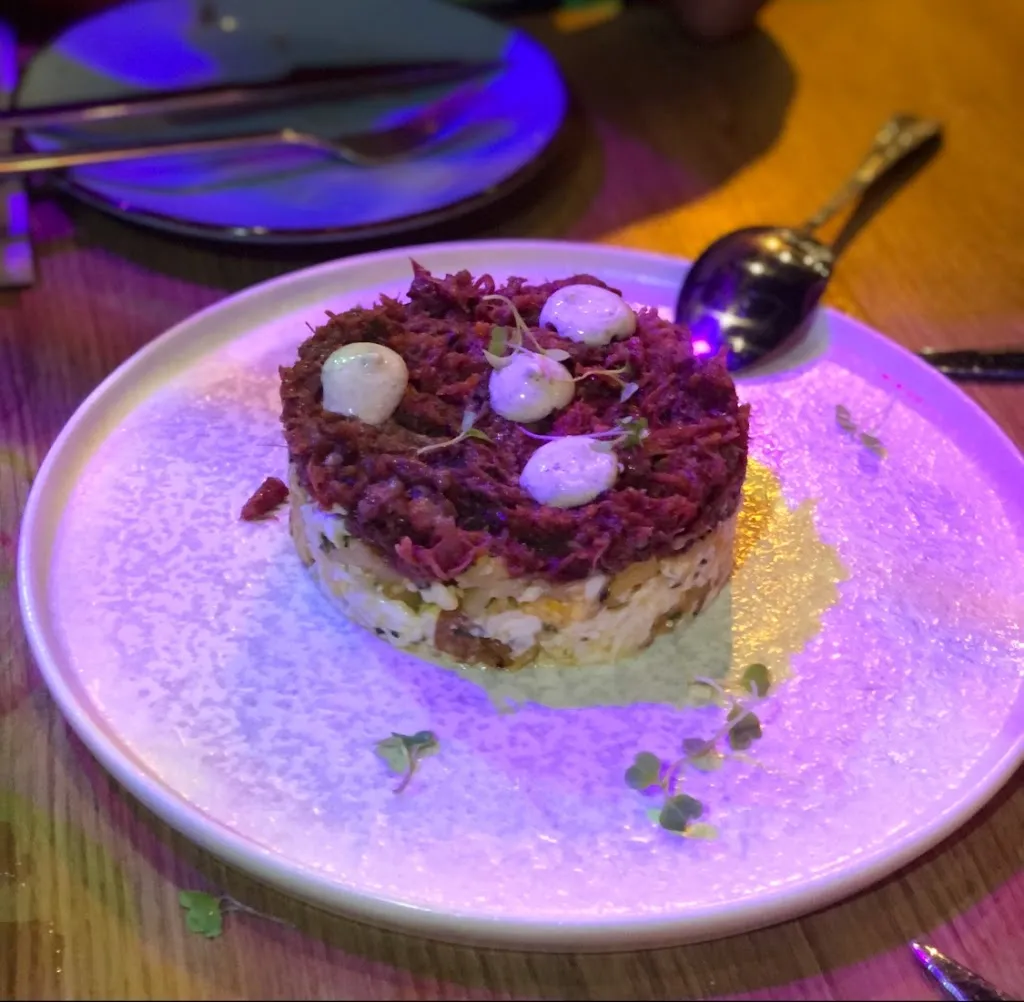 Menu_Armonía Kitchen Drinks_Can Pastilla_image_9