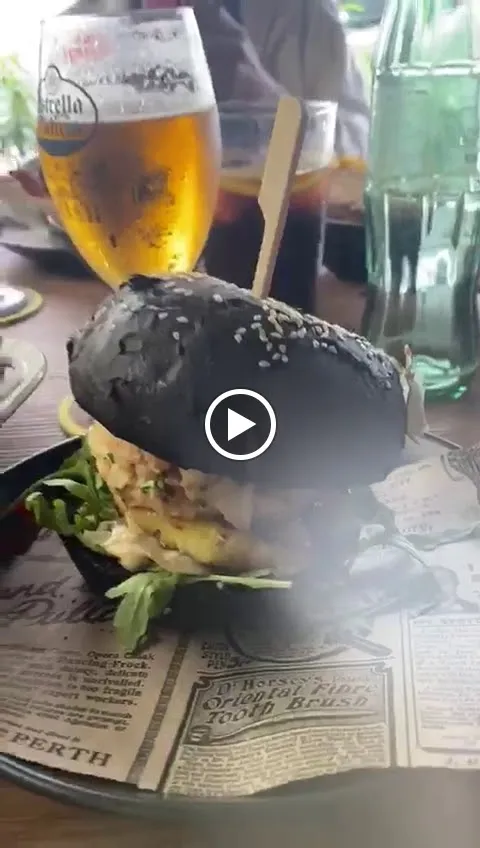 Armonía Kitchen Drinks_Can Pastilla_slider_image_2