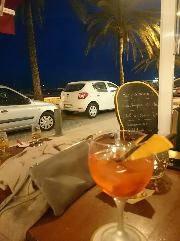 Menu_Flip Flop Bar_Can Pastilla_image_5