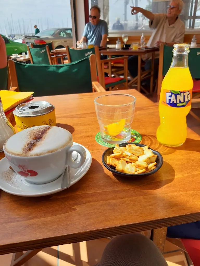 Menu_Flip Flop Bar_Can Pastilla_image_6