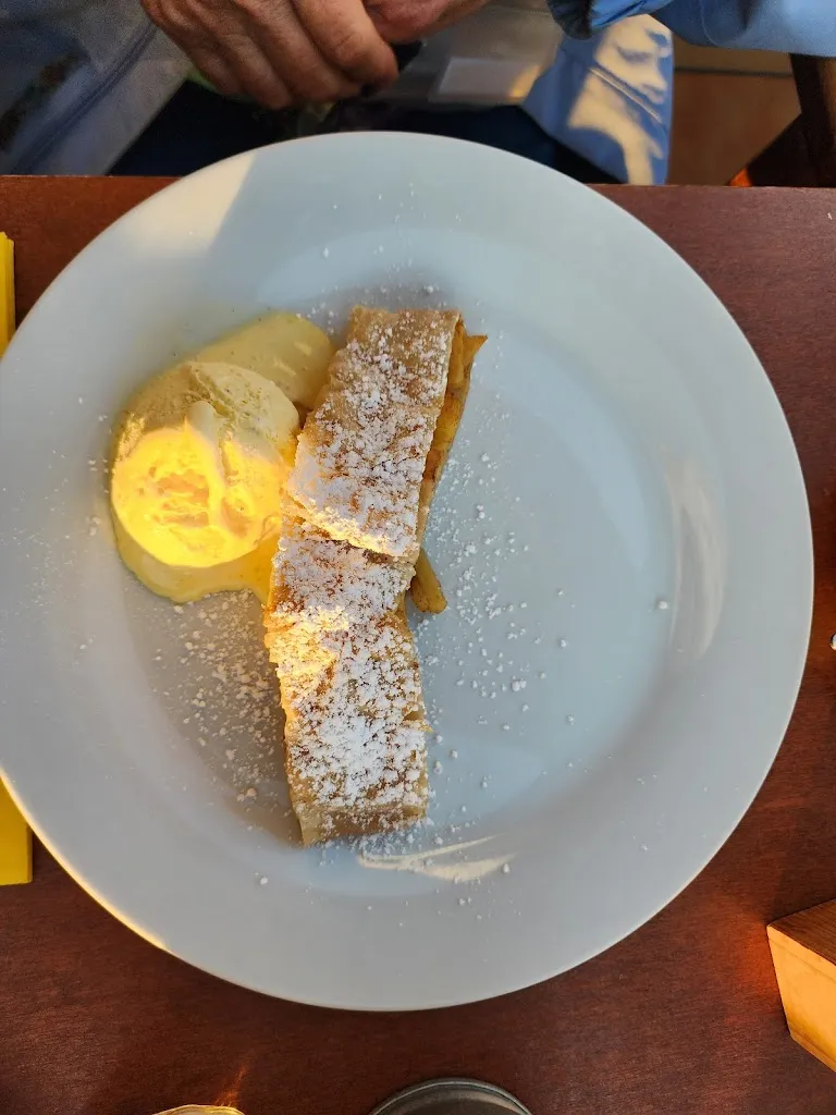 Menu_Flip Flop Bar_Can Pastilla_image_7