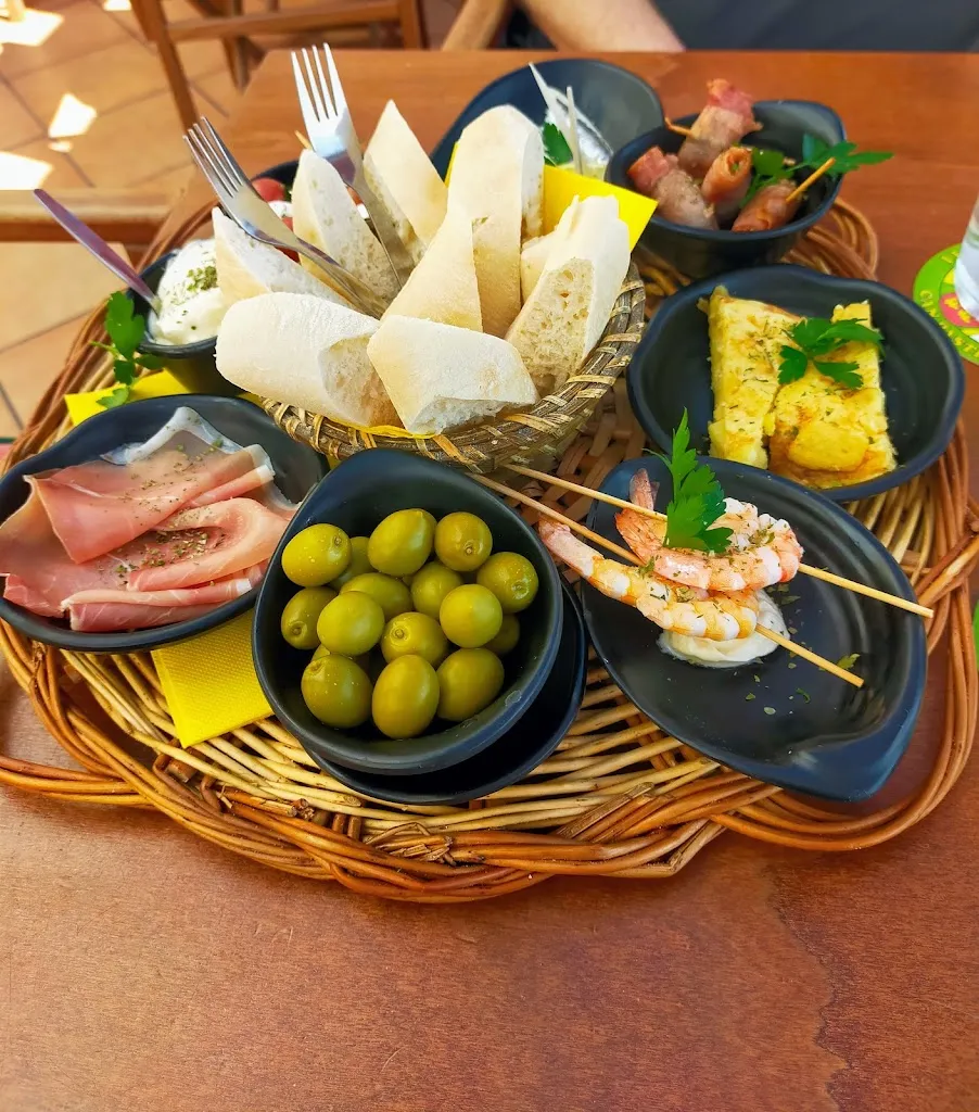 Menu_Flip Flop Bar_Can Pastilla_image_8