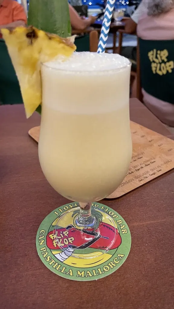 Menu_Flip Flop Bar_Can Pastilla_image_9