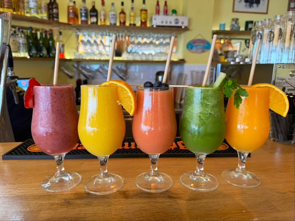 Flip Flop Bar_Can Pastilla_slider_image_2