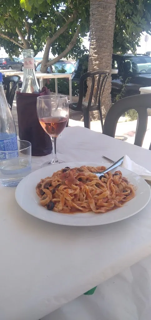 Menu_il gamberetto di palma_Can Pastilla_image_7