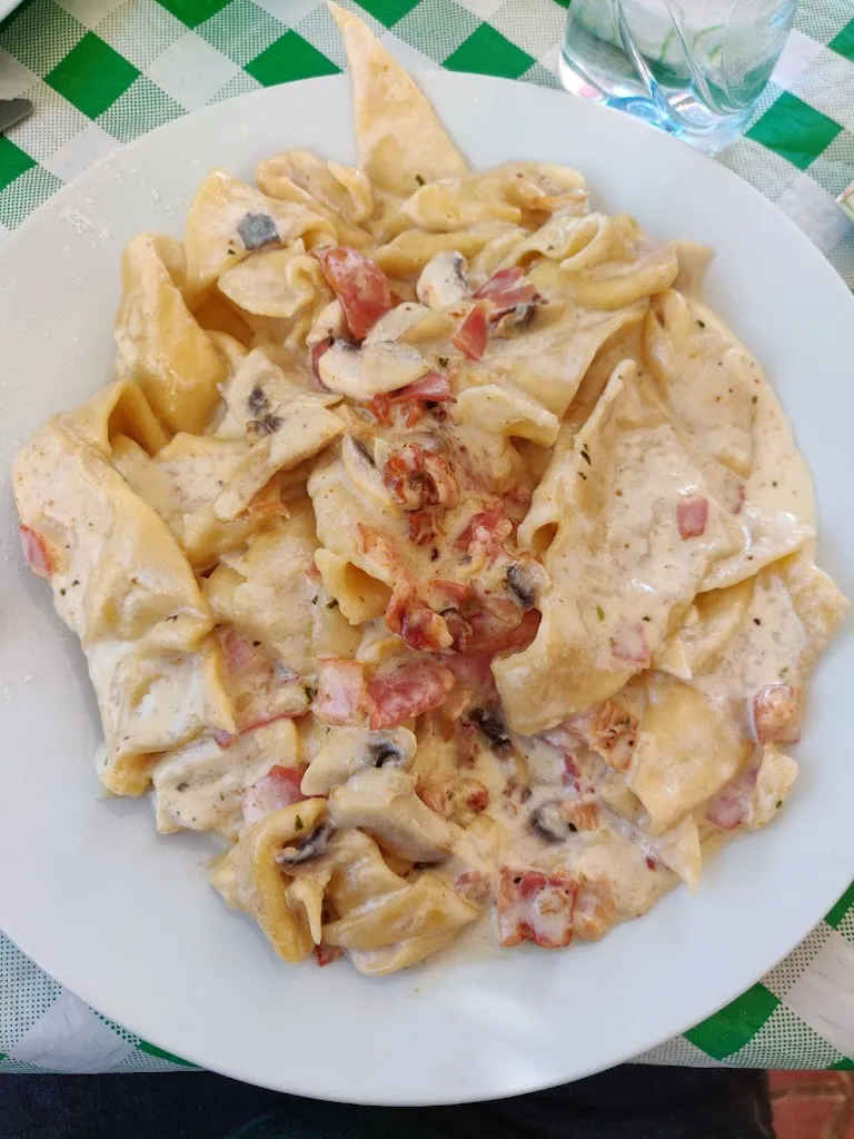 Menu_il gamberetto di palma_Can Pastilla_image_8