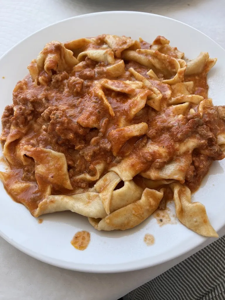 Menu_il gamberetto di palma_Can Pastilla_image_9