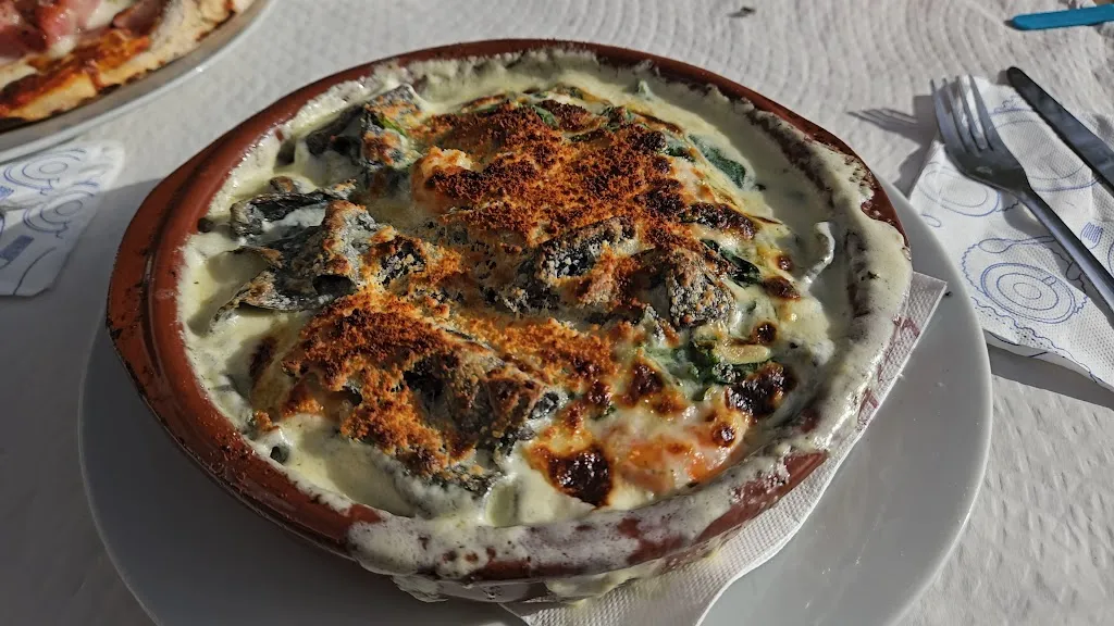 il gamberetto di palma_Can Pastilla_slider_image_2