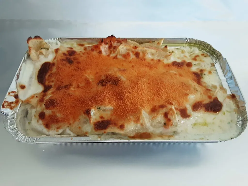 il gamberetto di palma_Can Pastilla_slider_image_3