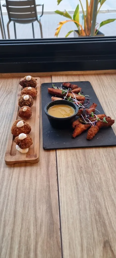 Menu_Neroli Restaurant Cocktail_Can Pastilla_image_5