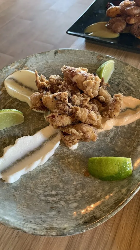 Menu_Neroli Restaurant Cocktail_Can Pastilla_image_6