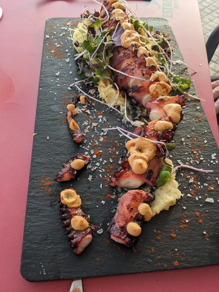 Menu_Neroli Restaurant Cocktail_Can Pastilla_image_8