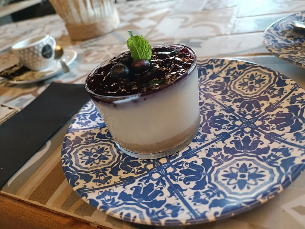 Menu_Neroli Restaurant Cocktail_Can Pastilla_image_9