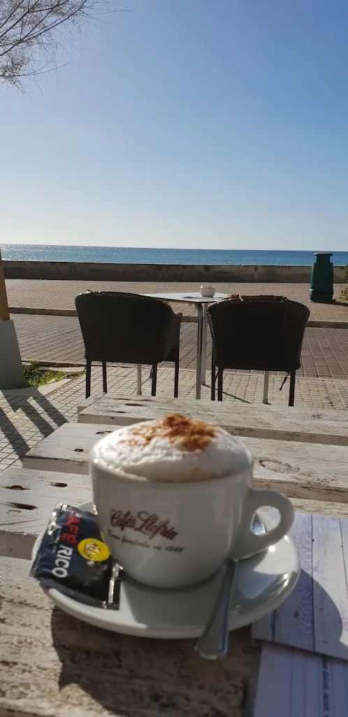 Menu_Beach Club y Cocktail Bar La Pedrisa_Can Pastilla_image_6