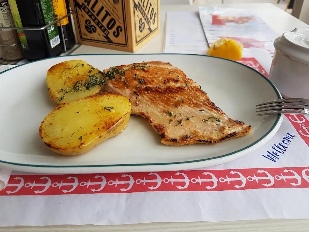 Menu_Beach Club y Cocktail Bar La Pedrisa_Can Pastilla_image_7