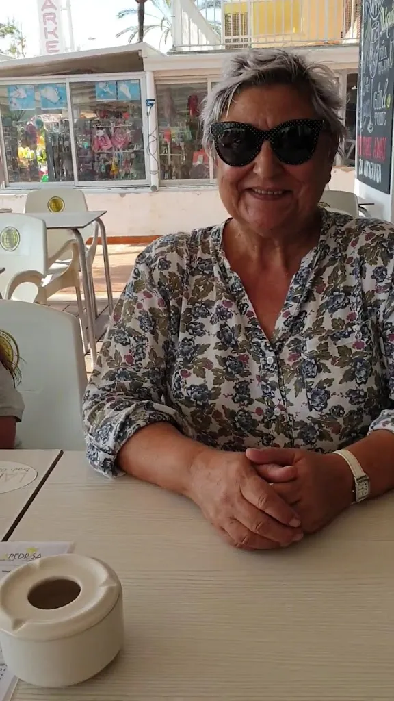 Beach Club y Cocktail Bar La Pedrisa_Can Pastilla_slider_image_2