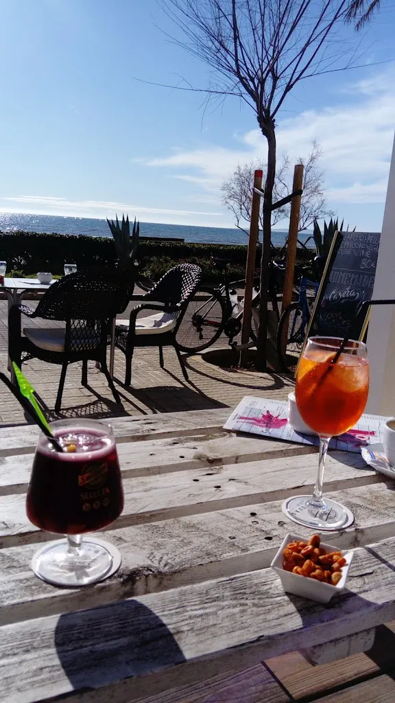 Beach Club y Cocktail Bar La Pedrisa_Can Pastilla_slider_image_3