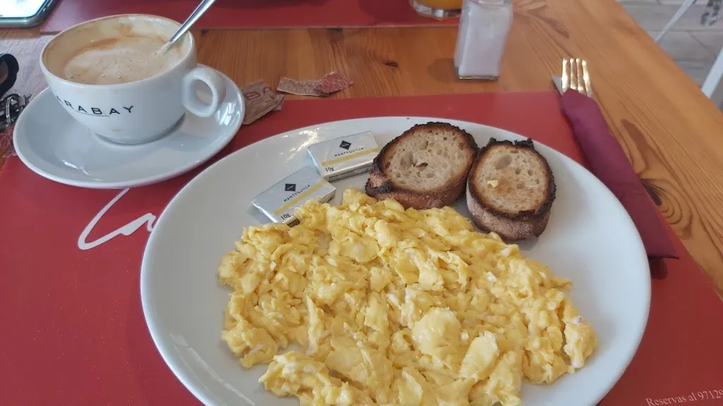 Menu_La Bella Vita_Can Pastilla_image_5