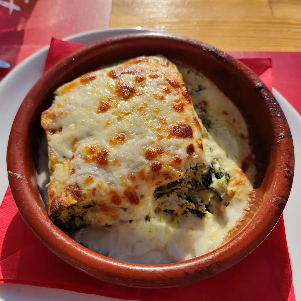 Menu_La Bella Vita_Can Pastilla_image_6