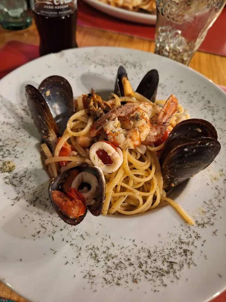 Menu_La Bella Vita_Can Pastilla_image_7