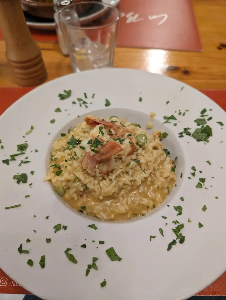 Menu_La Bella Vita_Can Pastilla_image_8