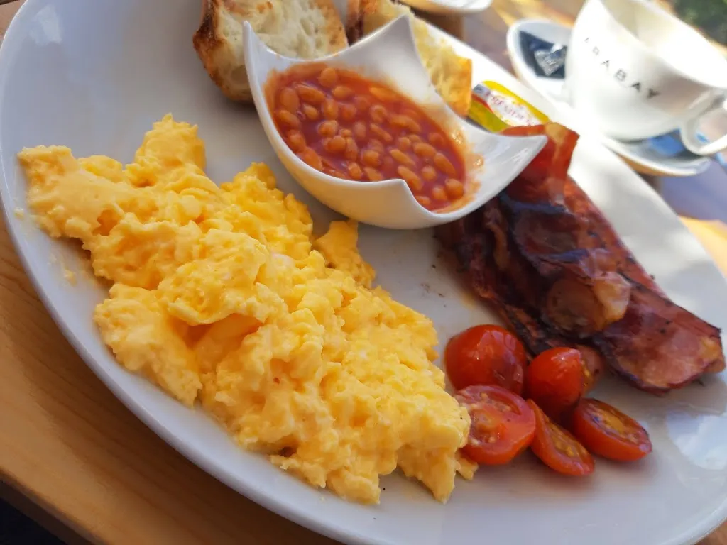 Menu_La Bella Vita_Can Pastilla_image_9