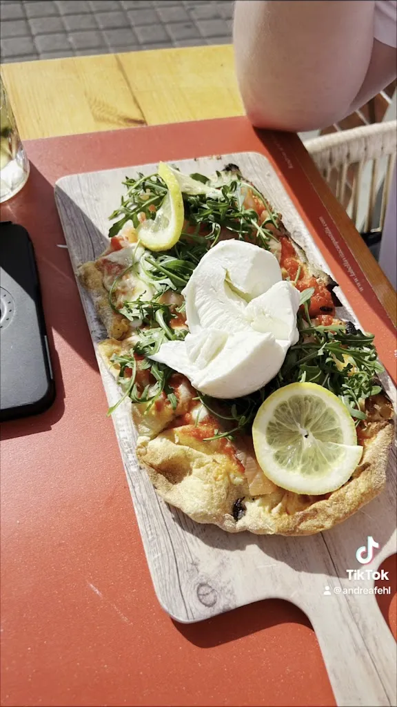 La Bella Vita_Can Pastilla_slider_image_2