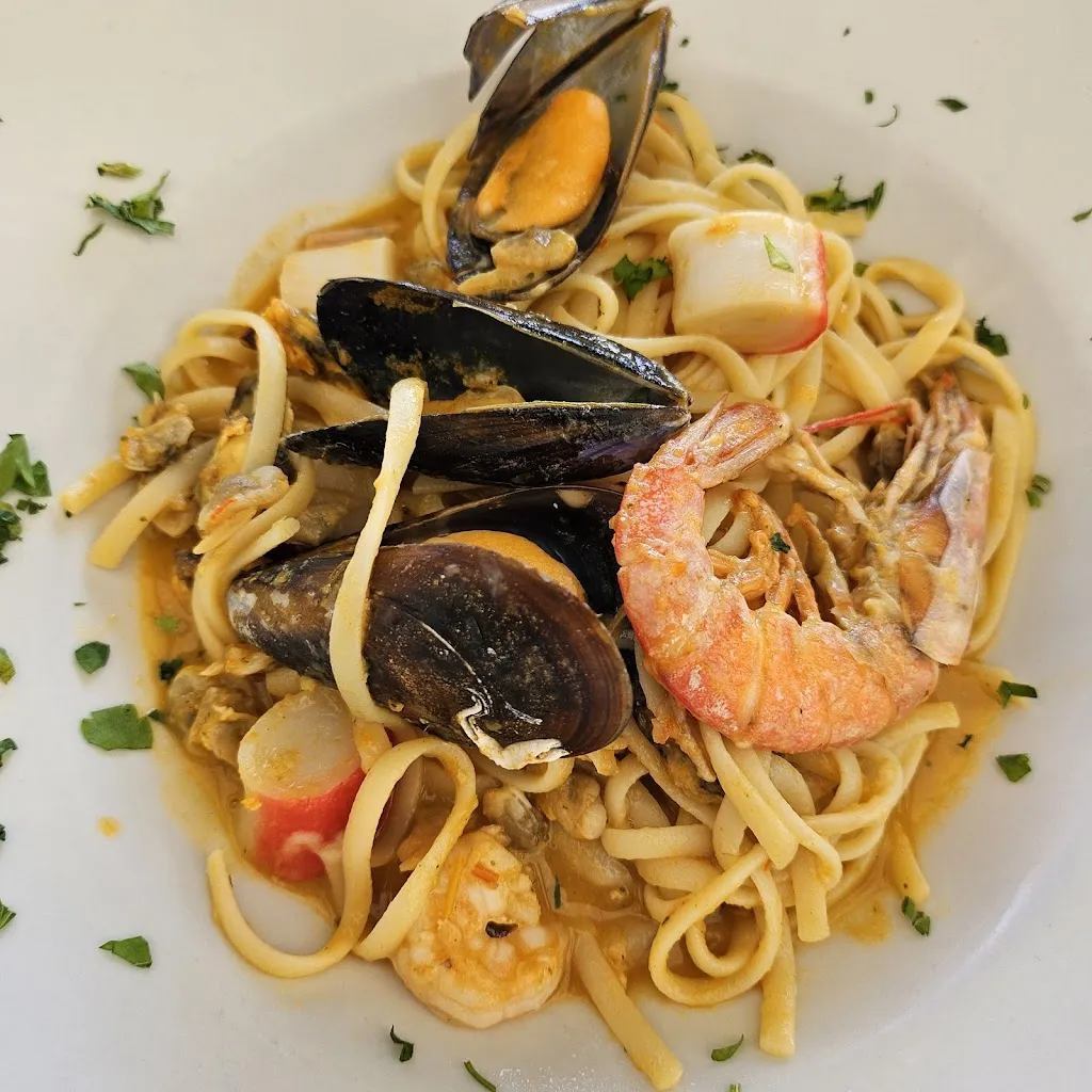 La Bella Vita_Can Pastilla_slider_image_3