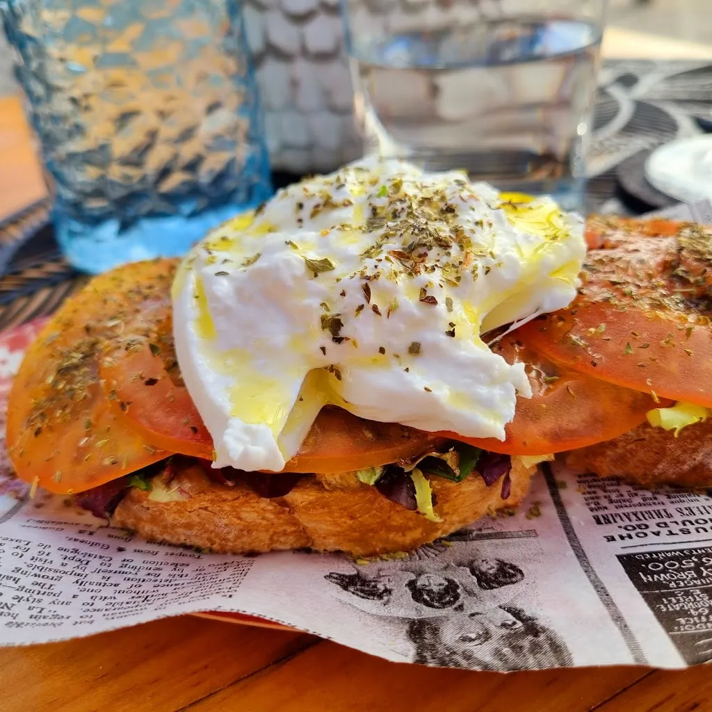 Menu_Palms restaurant by the beach_Can Pastilla_image_7