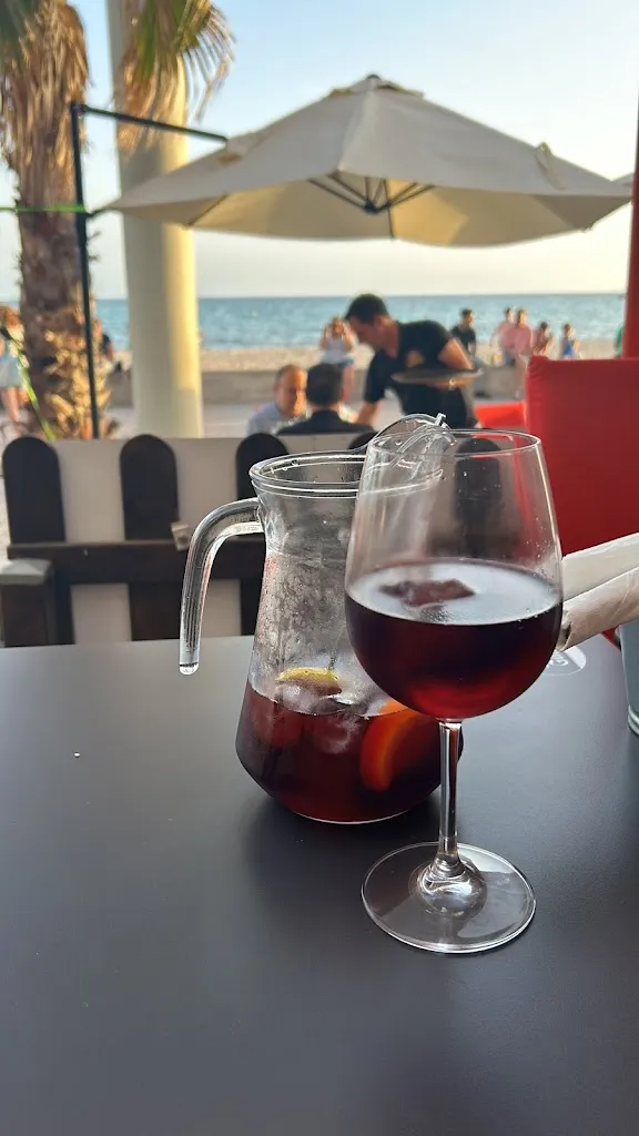 Menu_Tomy Burguer_Can Pastilla_immagine_5