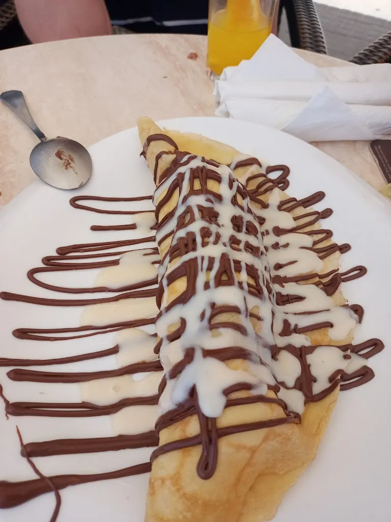 Menu_Tomy Burguer_Can Pastilla_immagine_6