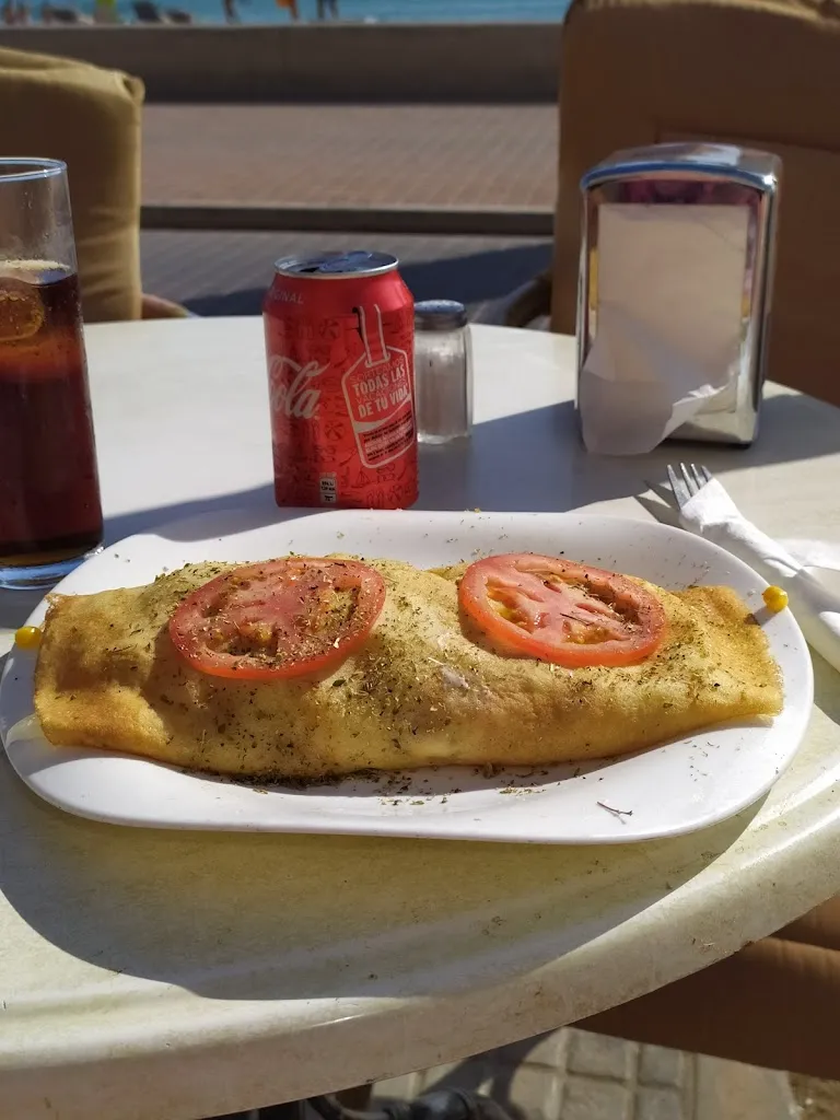 Menu_Tomy Burguer_Can Pastilla_immagine_7