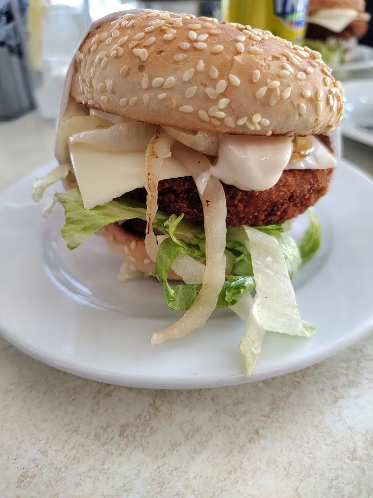 Menu_Tomy Burguer_Can Pastilla_immagine_8