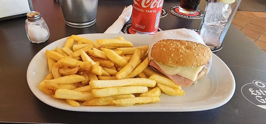 Menu_Tomy Burguer_Can Pastilla_immagine_9