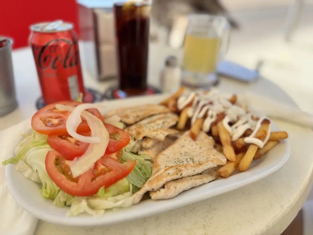 Tomy Burguer_Can Pastilla_slider_image_3