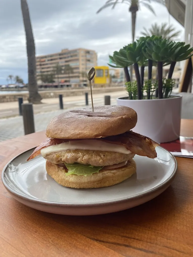 Menu_The View Can Pastilla_Can Pastilla_image_2