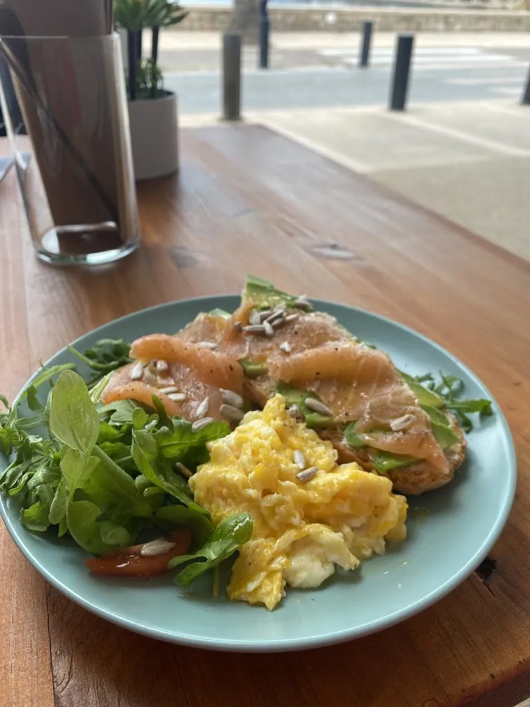 Menu_The View Can Pastilla_Can Pastilla_image_4