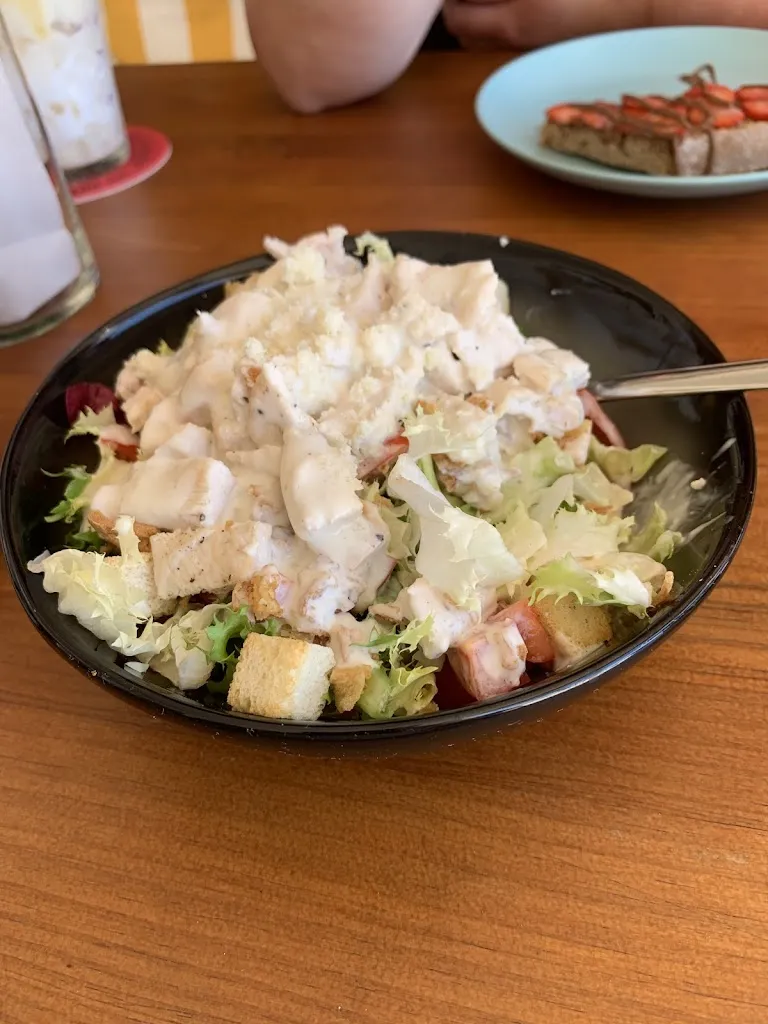 Menu_The View Can Pastilla_Can Pastilla_image_5