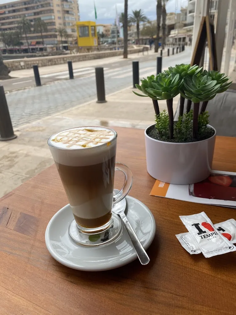 Menu_The View Can Pastilla_Can Pastilla_image_6