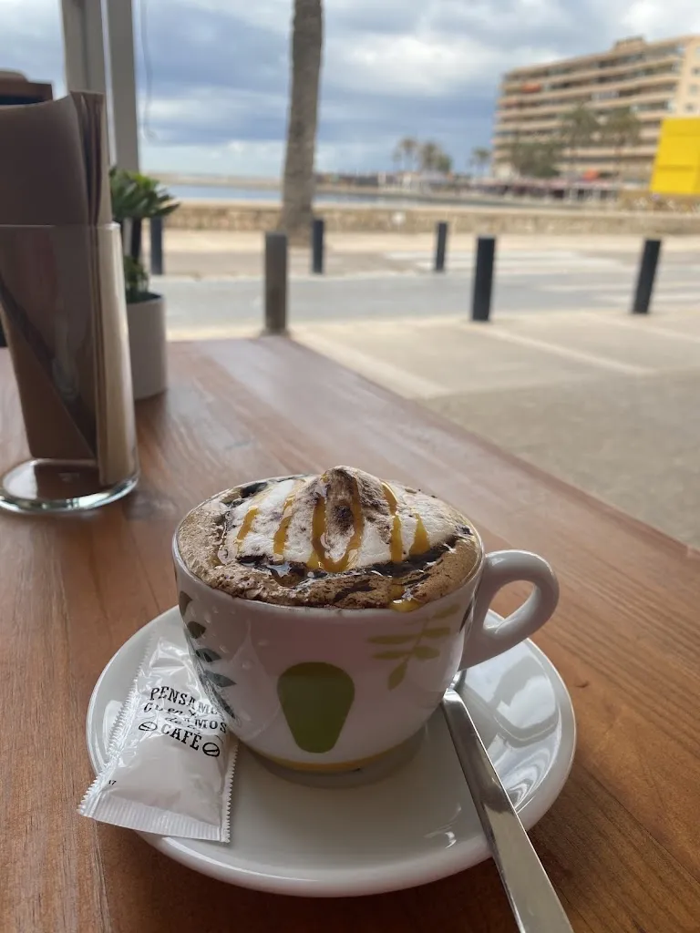 Menu_The View Can Pastilla_Can Pastilla_image_7