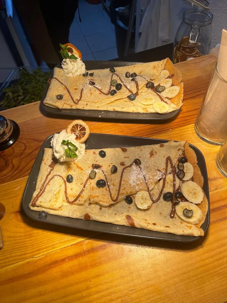 Menu_The View Can Pastilla_Can Pastilla_image_8