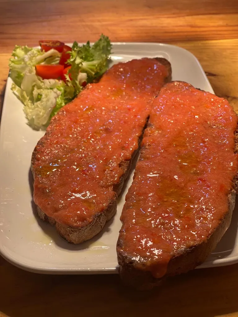 Menu_The View Can Pastilla_Can Pastilla_image_9