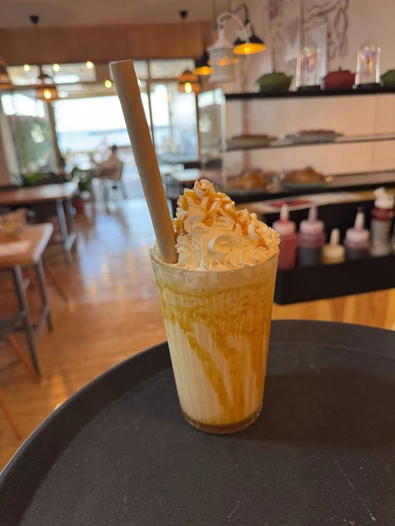 The View Can Pastilla_Can Pastilla_slider_image_3