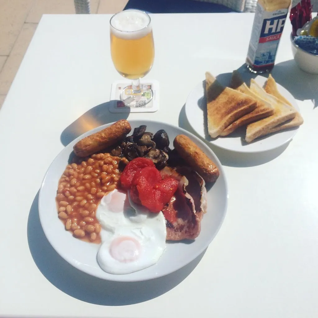 Menu_Mel's bar_Can Pastilla_image_5