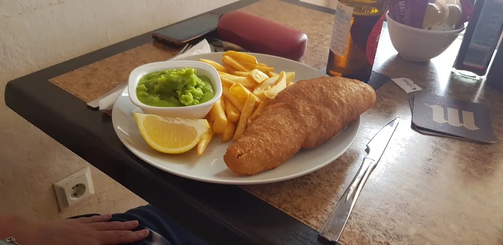 Menu_Mel's bar_Can Pastilla_image_6