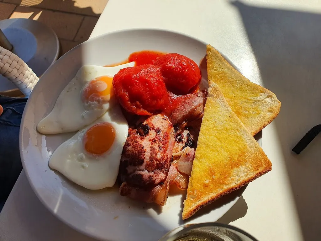 Menu_Mel's bar_Can Pastilla_image_8