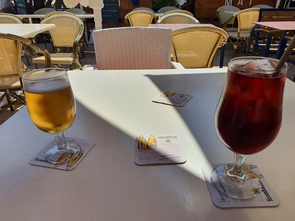 Menu_Mel's bar_Can Pastilla_image_9