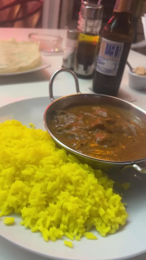 Mel's bar_Can Pastilla_slider_image_2