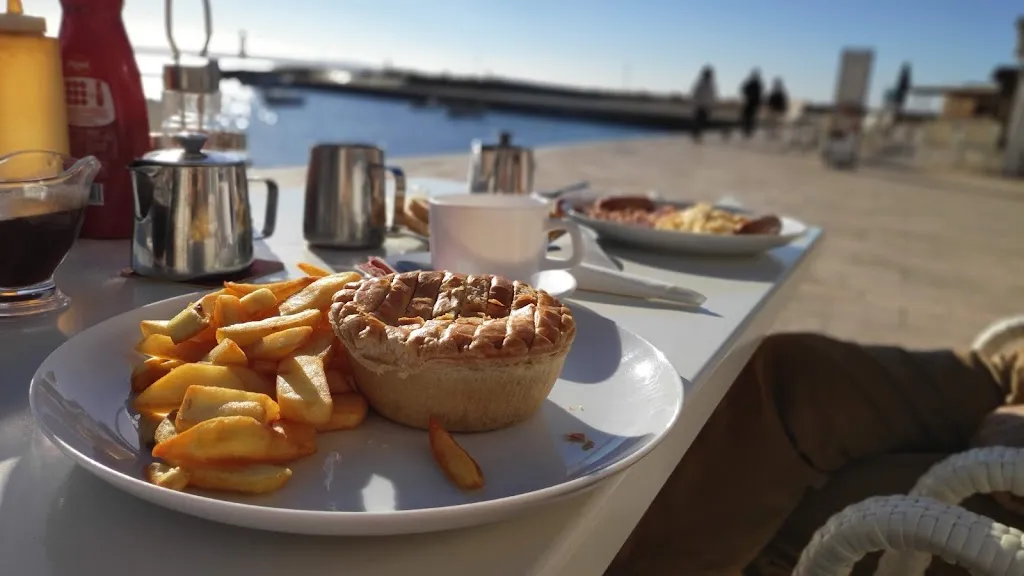 Mel's bar_Can Pastilla_slider_image_3