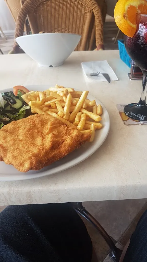 Menu_Bar Restaurant Carrion II_Can Pastilla_image_5